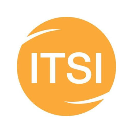 ITSI
